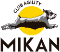 Escuela canina y club de agility Mikan